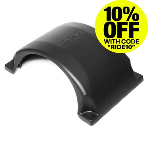 craft and ride magnetic fender